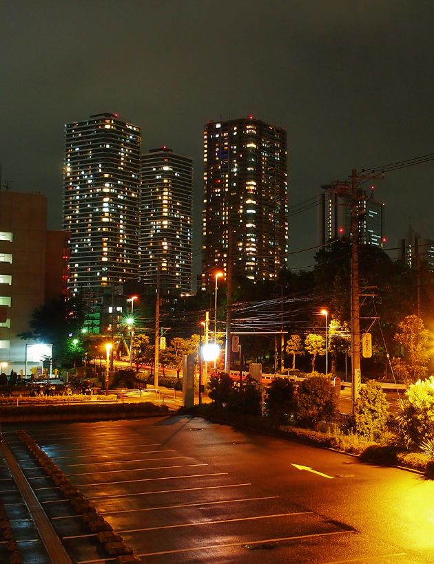  Russian Hizmet başlığını yazınız.