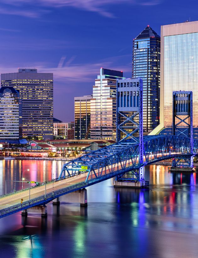  Russian Hizmet başlığını yazınız.