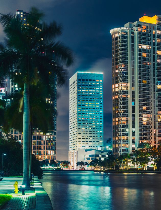  Russian Hizmet başlığını yazınız.