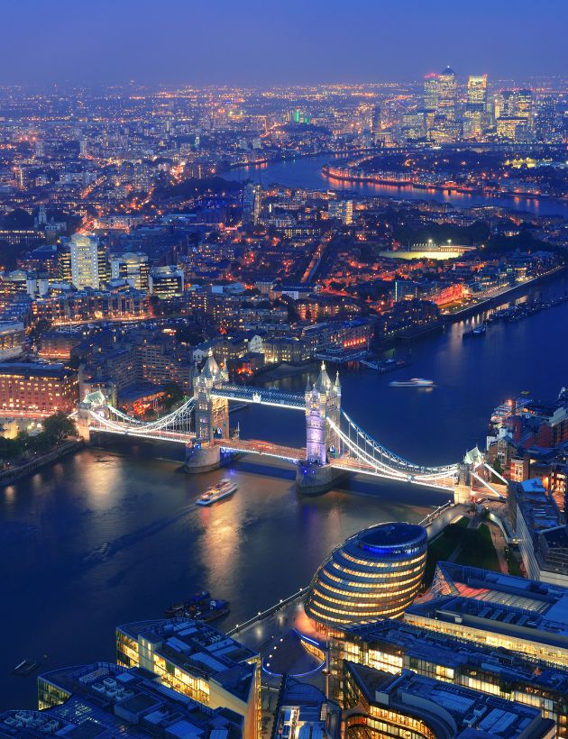  Russian Hizmet başlığını yazınız.